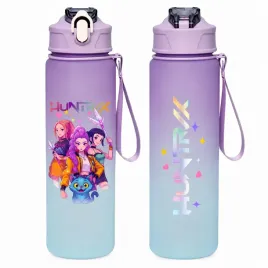 bidon-butelka-na-wode-kubek-huntrix-750ml-jakosc-unikat