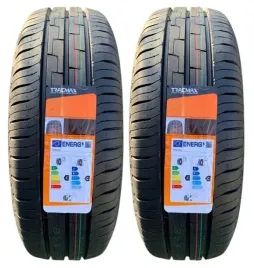225-70-r15c-nowe-opony-letnie-oryginal-bus-van-2szt