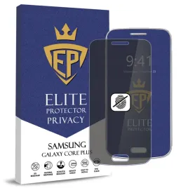 folia-5d-antyszpiegowska-do-samsung-core-plus-matowa-megapack-4w1-oryginal