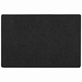 bieznik-dywanowy-antracyt-100-x-150-cm-100percent-polipropylen