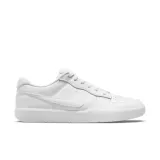 sb-force-58-premium