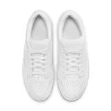 sb-force-58-premium-marka-nike