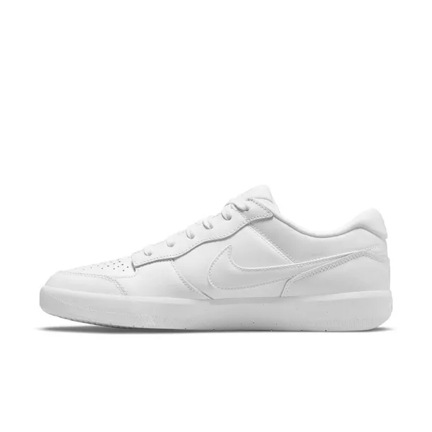 sb-force-58-premium-rozmiar-455