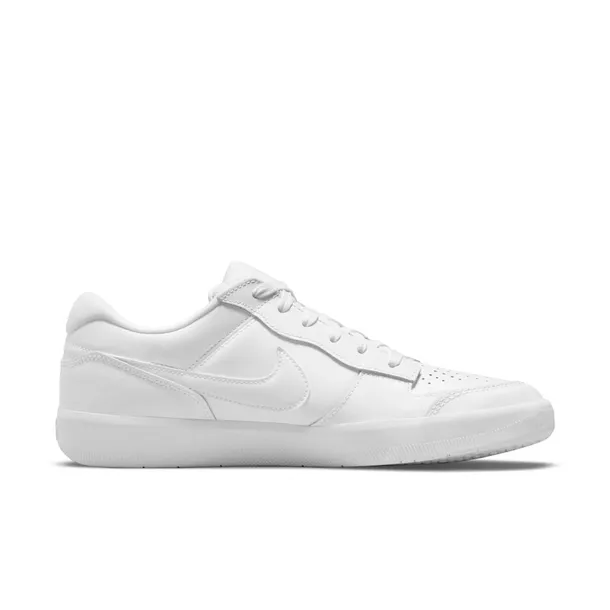 sb-force-58-premium-marka-nike-rozmiar-455