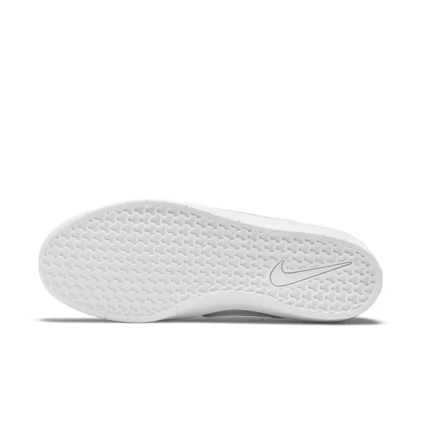 sb-force-58-premium-rozmiar-455-marka-nike