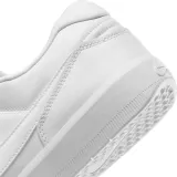 sb-force-58-premium-marka-nike