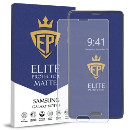 folia-5d-matowa-do-samsung-galaxy-note-4-megapak-4w1-brak-odciskow-oryginal
