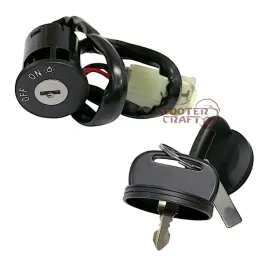 stacyjka-arctic-cat-250-dvx-06-08-300-2x4-utility-10-16-alterra-300-17-24