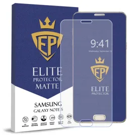 folia-5d-matowa-do-samsung-galaxy-note-5-megapak-4w1-brak-odciskow-oryginal