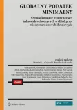 globalny-podatek-minimalny