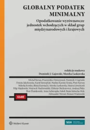 globalny-podatek-minimalny