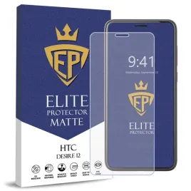 folia-5d-matowa-do-htc-desire-12-megapak-4w1-brak-odciskow-oryginal