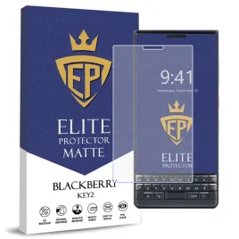 folia-5d-matowa-do-blackberry-key2-megapak-4w1-brak-odciskow-oryginal