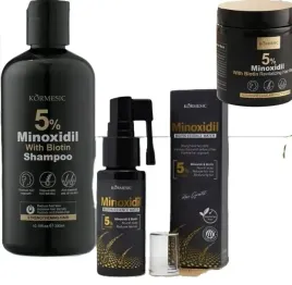 zestaw-szampon-odzywka-serum-wypadaniu-wlosow-z-minoksydylem-kormesic