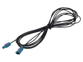 kabel-5m-fakra-meskiefakra-zenski-x1szt