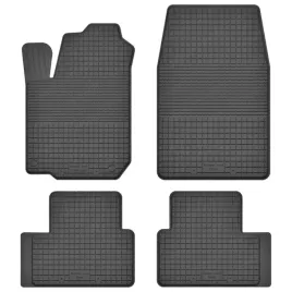 dywaniki-maty-gumowe-nissan-qashqai-i-j10-2007-2013-2012-2011-2010-2009