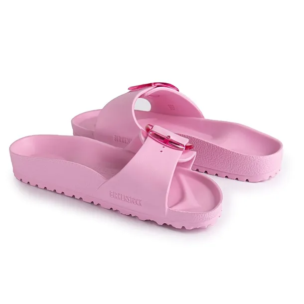 madrid-big-buckle-eva-marka-birkenstock