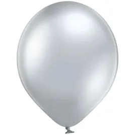 balony-b105-glossy-srebrny-belbal-12-50-szt