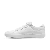sb-force-58-premium-rozmiar-425