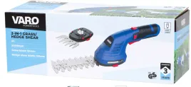 szlifierka-katowa-sieciowe-varo-1200-w-230-v