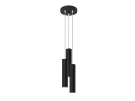 nowoczesna-lampa-wiszaca-lumen-3p-bialy-czarny
