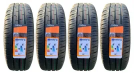 225-65-r16c-nowe-opony-letnie-oryginal-bus-van-4szt
