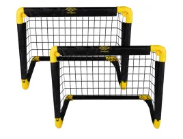bramka-pilkarska-przenosna-umbro-komplet-2-szt-wymiary-55-x-44-x-44-cm