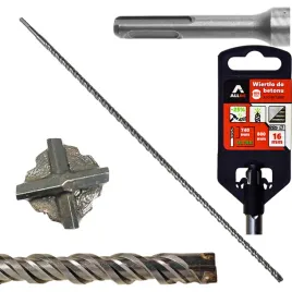 wiertlo-do-betonu-sds-plus-16x800-mm-krzyzowe-zbrojony-allbe