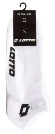 lotto-skarpetki-bialy-rozmiar-43-46