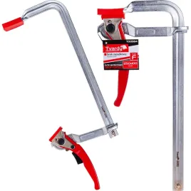 scisk-zapadkowy-kuty-f-250100-mm-500-kg-chrom-tvardy-t00584