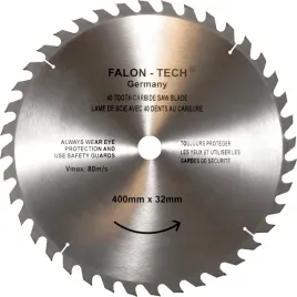 tarcza-widiowa-do-drewna-400-32-mm-40t-widia-falon-tech