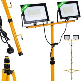 naswietlacz-led-2100w-6500k-ze-statywem-teleskopowym-keltin-k02050