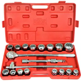 zestaw-kluczy-nasadowych-3-4-21el-12-katne-19-50mm-silvertools-sk-021-02