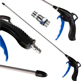 pistolet-do-przedmuchiwania-50-cm-1-4-geko-g03117