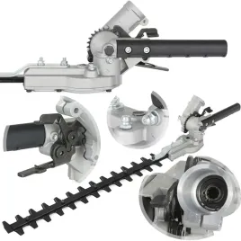 nozyce-do-zywoplotu-przystawka-geko-g81064c-28-mm-9-frezow