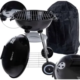 grill-weglowy-geko-g80512-okragly-pokrywa-pokrowiec-41-cm