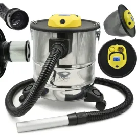 odkurzacz-do-popiolu-20l-1600w-na-kolkach-geko-g81093