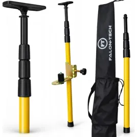 tyczka-rozporowa-do-lasera-420-cm-falon-tech-ft4200-statyw