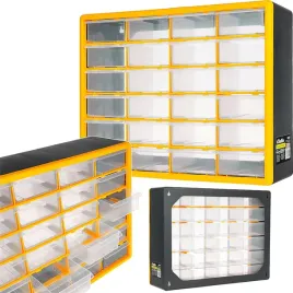 organizer-warsztatowy-keltin-k00627-24-szuflady-na-srubki