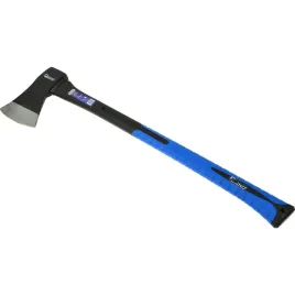 siekiera-geko-g72223-1250g-28-cal-fiberglass-premium