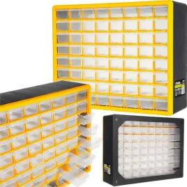 organizer-walizka-keltin-k00632-26-przegrodek-na-srubki
