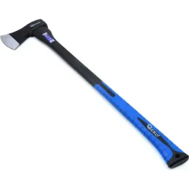 siekiera-geko-g72225-1600g-36-cal-fiberglass-premium