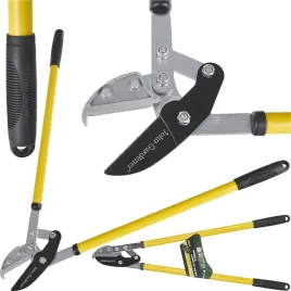 sekator-do-konarow-730-mm-kowadelkowy-przegubowy-john-gardener