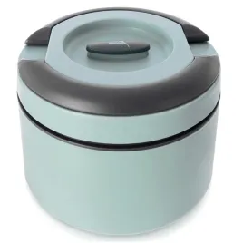 termos-obiadowy-stalowy-termo-13-l-orion-128535-8592381254698