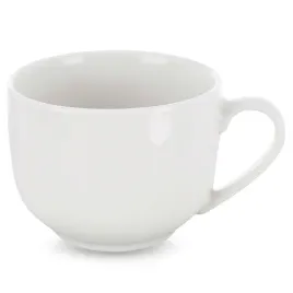 kubek-porcelanowy-bialy-mona-xl-650-ml-orion-132227-8592381264161