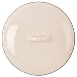 pokrywka-emaliowana-kremowa-do-garnka-26-cm-orion-113422-8592381271817