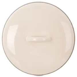 pokrywka-emaliowana-kremowa-do-garnka-24-cm-orion-113421-8592381271794