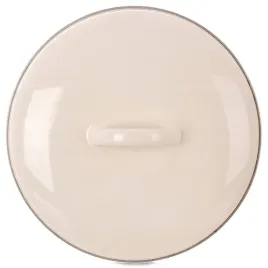pokrywka-emaliowana-kremowa-do-garnka-20-cm-orion-113419-8592381271756