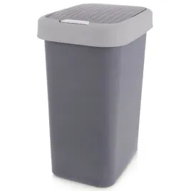 kosz-na-smieci-plastikowy-szary-25-l-orion-731736-8605060306592