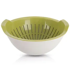 cedzak-kuchenny-z-miska-ela-3-l-orion-124487-8592381219567
